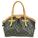 Louis Vuitton Tivoli