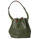 Louis Vuitton Petit Noé