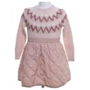 Dresses - Moncler