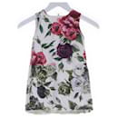 Dresses - Dolce & Gabbana