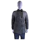 Blazers Jackets - Junya Watanabe