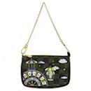 Purses, wallets, cases - Louis Vuitton