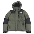 The North Face Baltro Light Jacket Nylon Down - Autre Marque