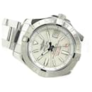 BREITLING AvengerII GMT MOP Dial A3239011/A809 Mens - Breitling