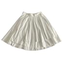 Skirts - Hermès