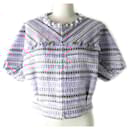 Rene Rene Jacket Polyester Jacket - Autre Marque