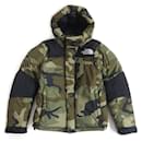 The North Face NOVELTY BALTRO LIGHT JACKET S - Autre Marque