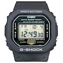 Casio G-Shock DW-5200C-1 Wristwatch - Autre Marque