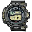 Casio G-Shock DW-6300B-8 Frogman Watch - Autre Marque