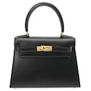 Hermès Kelly