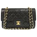 Chanel Timeless 23