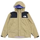 The North Face GORE-TEX Mountain Raintex Jacket - Autre Marque