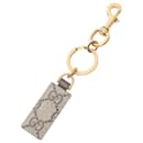 GUCCI Ophidia Keychain - Gucci