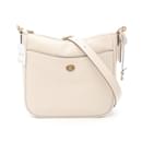 Coach CHAISE Shoulder Bag