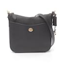 Coach CHAISE Shoulder Bag