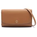 Tory Burch ROBINSON Shoulder Bag
