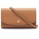 Tory Burch ROBINSON Shoulder Bag