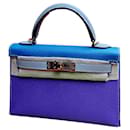 Kelly Sellier II - Hermès