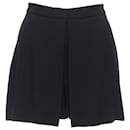 Alexander McQueen minimal dress short - Alexander Mcqueen