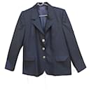 Jackets - Autre Marque