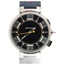 Louis Vuitton Tambour