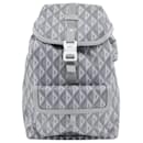 Christian Dior HIT THE ROAD Backpack