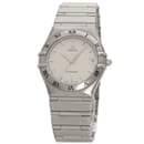 OMEGA 1512.30 Constellation Watch - Omega