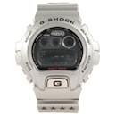 Casio G-SHOCK 90s HAZE DW-6900M-8T Wristwatch - Autre Marque