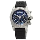 Breitling Chronomat 44 Men's Wristwatch