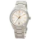 TAG Heuer Carrera Calibre 7 Men's Wristwatch - Tag Heuer