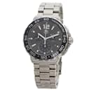 TAG Heuer Formula 1 Chrono Watch - Tag Heuer