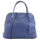 Hermes Bolide 31 Handbag - Hermès