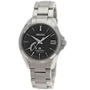 Grand Seiko SBGA073 Spring Drive Wristwatch
