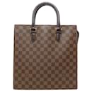 Louis Vuitton N51145 Venice PM Tote Bag