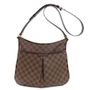 Louis Vuitton Bloomsbury PM Shoulder Bag