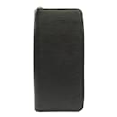 Louis Vuitton Epi Leather Long Wallet