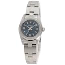 Rolex 76030 Oyster Perpetual Watch