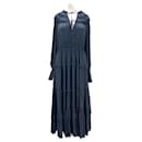Ulla Johnson dresses T.US 2 Polyester