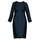 Dresses - Autre Marque