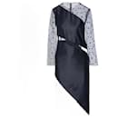 Dresses - Autre Marque