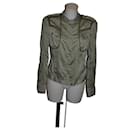 jacket - Costume National