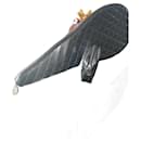 Bags Briefcases - Autre Marque