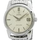 Vintage Omega Seamaster Date Cal 562 Wristwatch