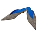Knife pumps Heels from Balenciaga