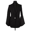 Blazer - Prabal Gurung