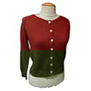 Sweaters - Soeur