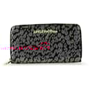 LOUIS VUITTON Purses, wallets & cases T.  Leather - Louis Vuitton