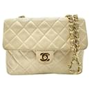 Chanel Flap bag