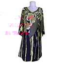 Dresses - Autre Marque