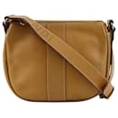 Fendi Selleria